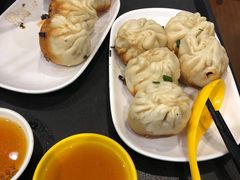 -大壶春生煎(四川中路店)