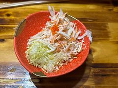 -老龙亭拉面店