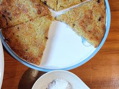 -徐家饭堂(金碧家园店)