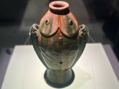 -南京博物院
