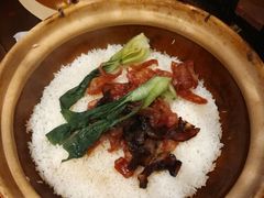 -捞神煲汤火锅(湖滨商业街店)