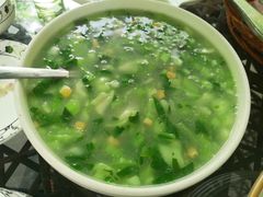 -椒小兔·盐帮川菜中餐厅(金沙时代广场店)