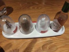 -斗牛士牛排(南京东路店)