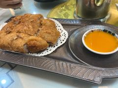 -堂宴·老厦门私房菜(1988仙岳总店)