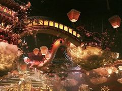 -Catail前苑(前门大街店)