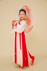 -倾城宝贝儿童摄影(浦东金谊店)