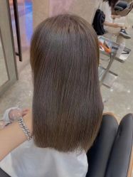 -INSTYLE·SALON