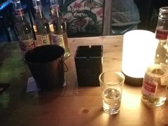 -时光码头民谣公社