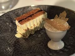 -翡翠36餐厅(浦东香格里拉店)