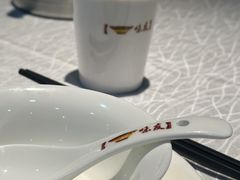 -味友·厦门味(和平码头店)