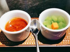 -阿庄新豫菜(通泰路店)