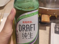 -船梆煮•蒸汽海鲜·生腌干蒸(五四广场店)