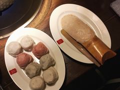 -鼎王麻辣锅(七贤店)