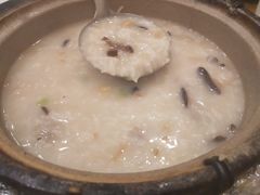 -粤仔湾砂锅粥(金太湖店)