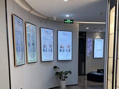 -牙博士口腔品牌连锁(杨浦店)