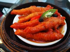 -添运来(茶园奥园广场店)
