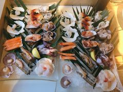 -生如夏花泰式火锅(西村黑金店)