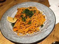 -Wagas沃歌斯(大学路店)