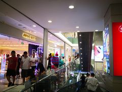 -凯德MALL(望京店)