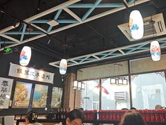 -小城外婆肴私房菜.家宴聚集点(圆明园颐和园·清河上地店)
