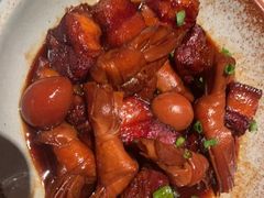 -小资太太餐厅(南岗区店)