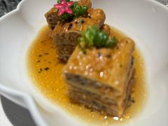 -華府Deluxe(兴业太古汇店)