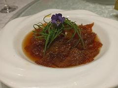 -新天禧大酒店·四十年浙菜·禧宴(西湖店)