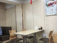 -鸡鸣汤包(仙林店)