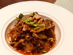 -原鄉本味 楚菜 丹江口鱼(北苑店)