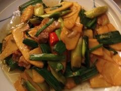 -中国徽菜·徽商故里(远大店)