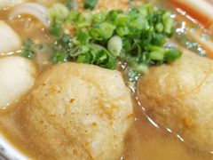 -曼谷食堂·泰国家庭料理