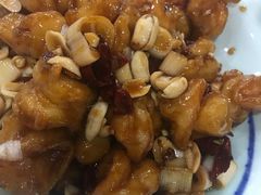 -力力豆花庄(广渠门店)