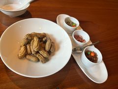 -新荣记(西溪湿地店)