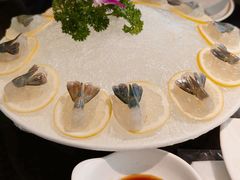 -顺峰顺水顺德菜(龙华店)