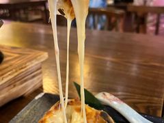 -极乐汤(川沙店)