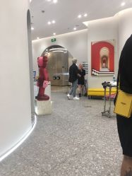 点击看大图 -MI HAIR