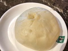 -燕青小馆(东园大厦店)