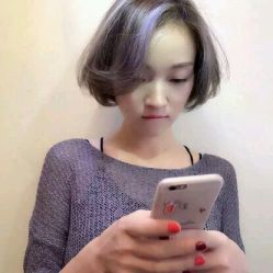 -BM SALON