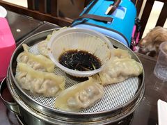 -甘记凤爪烧烤(司门口黄鹤楼地铁站店)