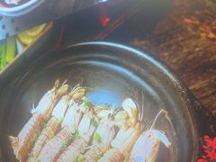 -好爸爸(印象城旗舰店)