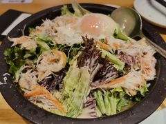 -Tuna maki寿司(园区永旺店)