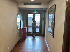 -新龙船黄浦江餐饮游船官方自营店