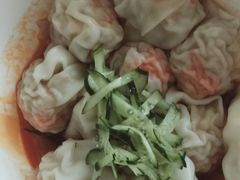 -袁记云饺(西安路店)