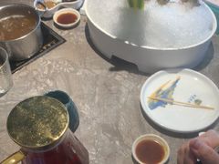 -1718海鲜姿造(苏宁宴请臻选店)