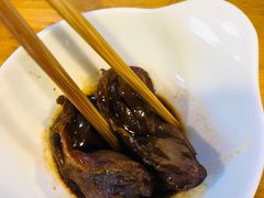 -朱洪元苏式面馆(绿宝广场店)