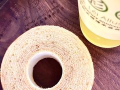 -幸福侯彩擂·奶茶