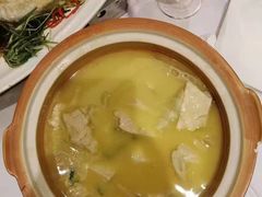 -沪碟·精菜坊(闵行店)