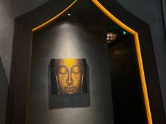 -菩泰·泰式草本按摩SPA(武汉新天地南馆店)