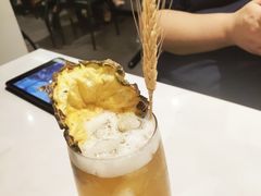 -打趸BTC·Breaktime cafe(北京路店)
