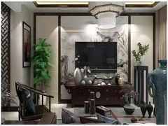 -住范儿家装·整体家装·装修设计